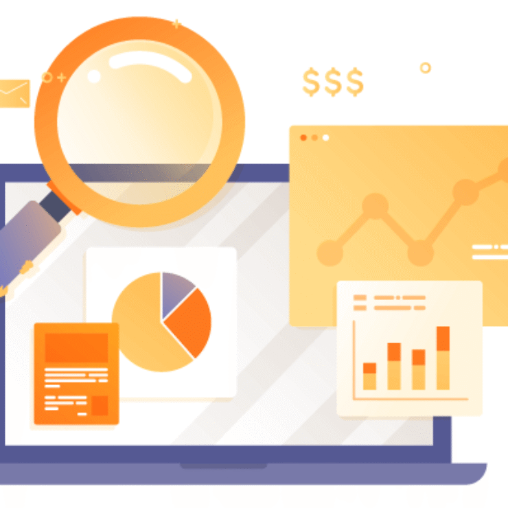 Google Ads ile Organik Trafik Arasındaki Fark Nedir? Hangisi Daha Etkili?