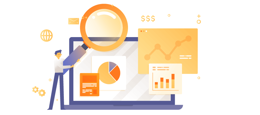 Google Ads ile Organik Trafik Arasındaki Fark Nedir? Hangisi Daha Etkili?