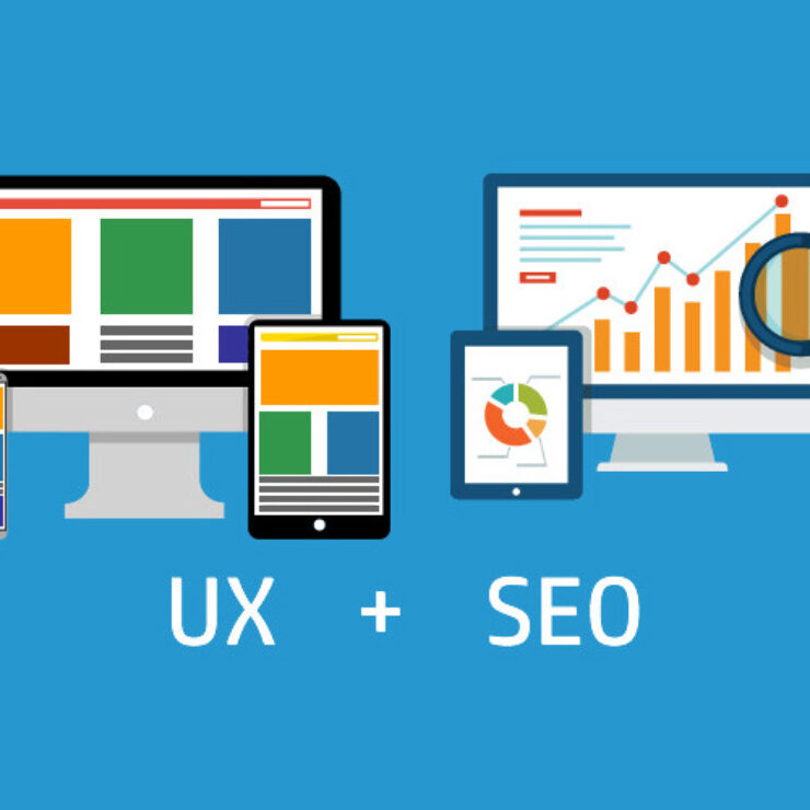SEO ve UX Uyumu: Google İçin Değil, Kullanıcı İçin Optimizasyon