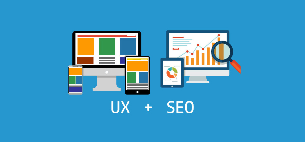 SEO ve UX Uyumu: Google İçin Değil, Kullanıcı İçin Optimizasyon