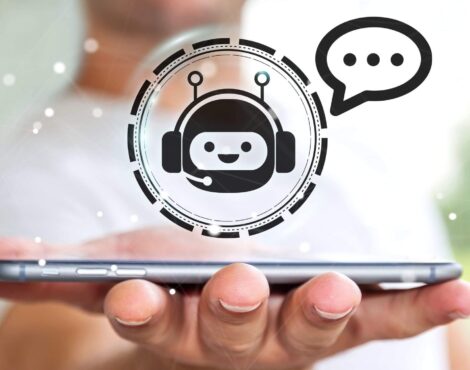 E-Ticaret Sitelerinde Chatbot Kullanımı: Satış ve Destek İçin Yeni Dönem