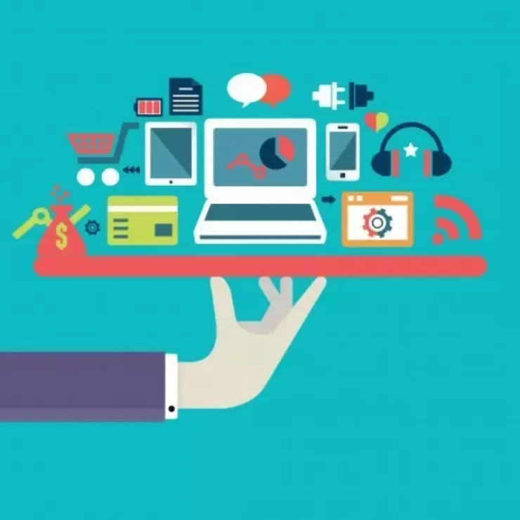 E-Ticaret Siteleri İçin Blog Yazmanın SEO’ya Etkisi