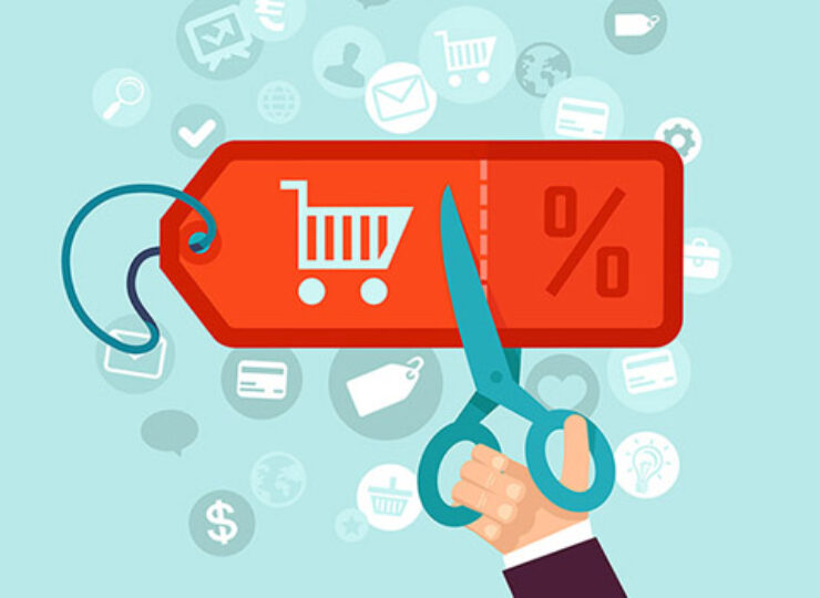 E-Ticaret Siteleri İçin Etkili Fiyatlandırma Stratejileri