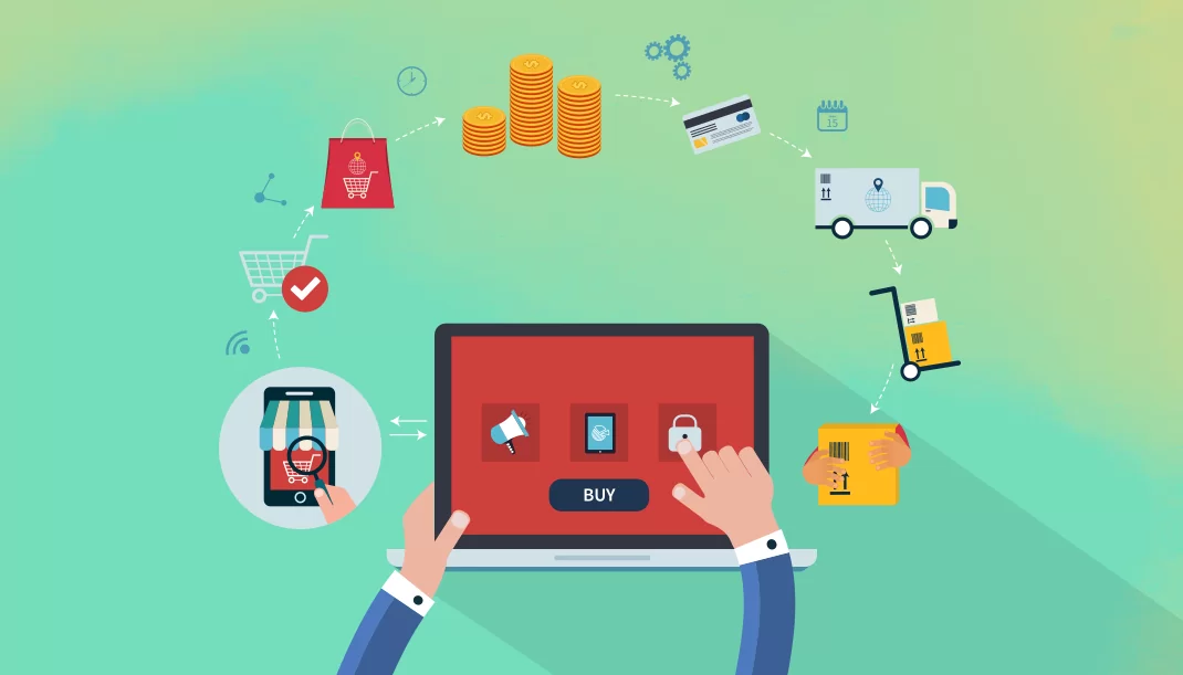 E-Ticaret Sitenizde Kullanıcı Deneyimini Geliştirmek İçin 6 Öneri