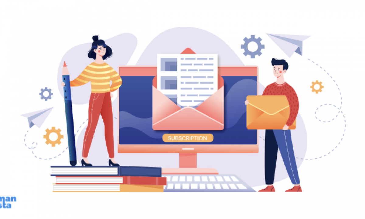 2025’te Başarılı E-Mail Pazarlaması İçin 7 Taktik