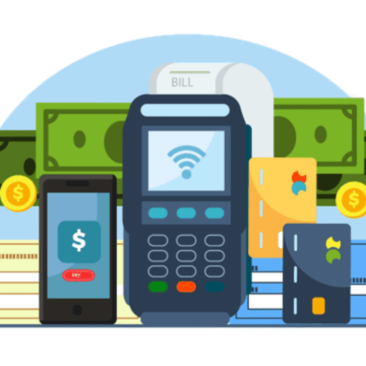 E-Ticaret Sitenizde Güvenli Ödeme Sistemleri Nasıl Kurulur?