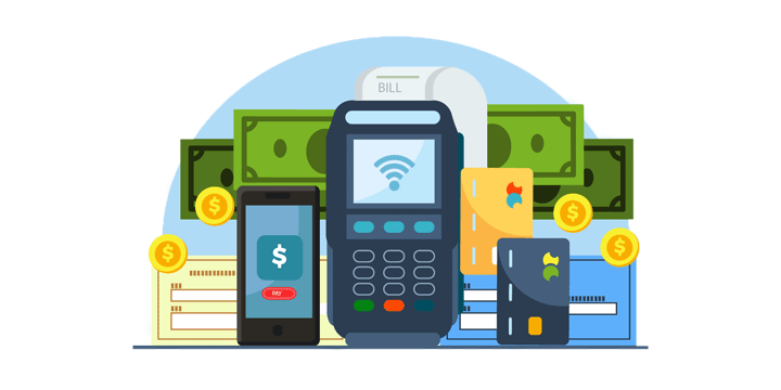 E-Ticaret Sitenizde Güvenli Ödeme Sistemleri Nasıl Kurulur?