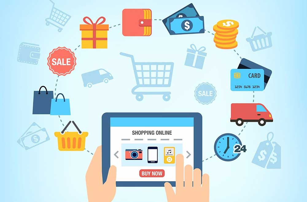 E-Ticaret Siteleri İçin Ürün Açıklamaları Nasıl Yazılmalı?
