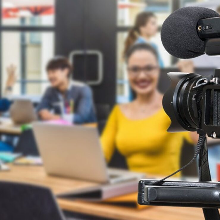 E-Ticaret Sitesinde Video Kullanımı: Satışı Artıran Stratejiler