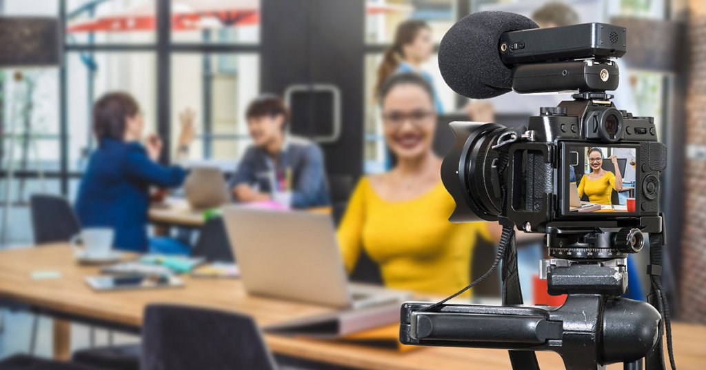 E-Ticaret Sitesinde Video Kullanımı: Satışı Artıran Stratejiler