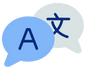 Akbank Logosu