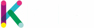 Kalias Logo