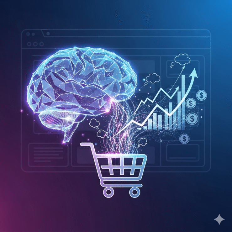 E-Ticaret Sitesinde Satışları ve Geliri Artırmanın Psikolojisi
