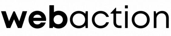 WebAction
