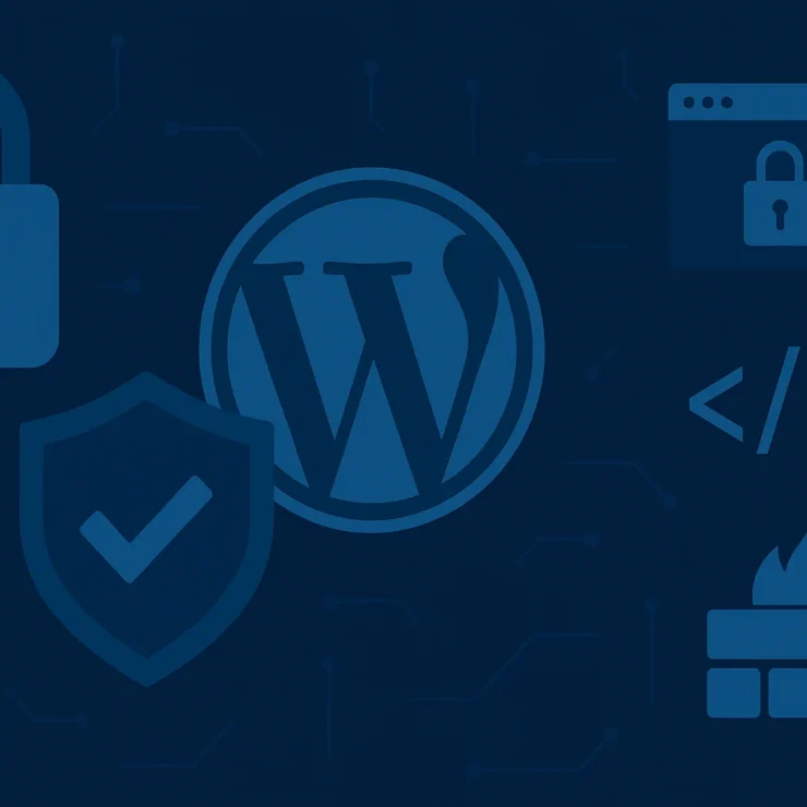 WordPress Sitelerde Güvenlik Nasıl Sağlanır?