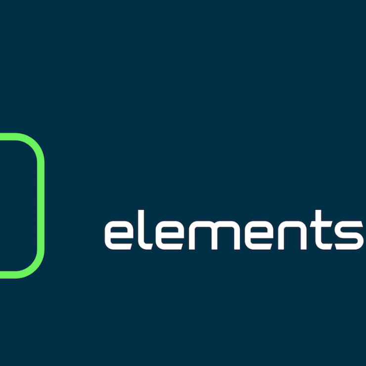 Elements ERP Nedir? KOBİ’ler İçin Bulut Tabanlı Modüler Yönetim Yazılımı