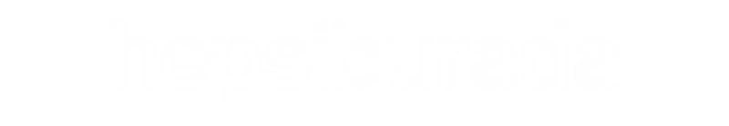 Hepsiburada Komisyon Hesaplayıcı