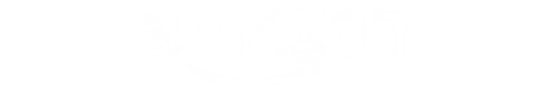 Amazon Komisyon Hesaplayıcı