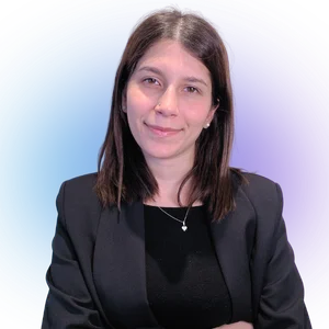 İlkim — Yazılım Proje Satış Uzmanı, WebAction