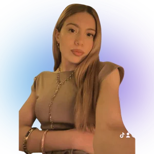 Özge — Yazılım Proje Satış Uzmanı, WebAction