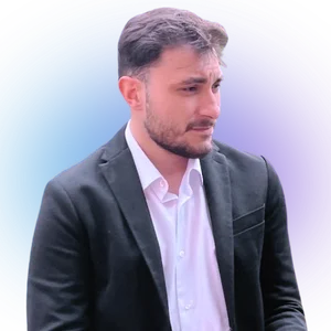 Cenker - WebAction Danışmanı