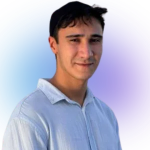 İshak — Yardımcı, WebAction